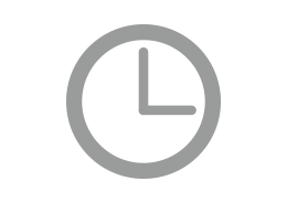 1day仕上げ&集配日指定サービス