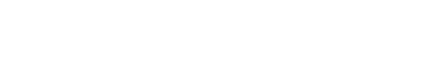 まっすぐな気持ちを大切に。野島ガス株式会社